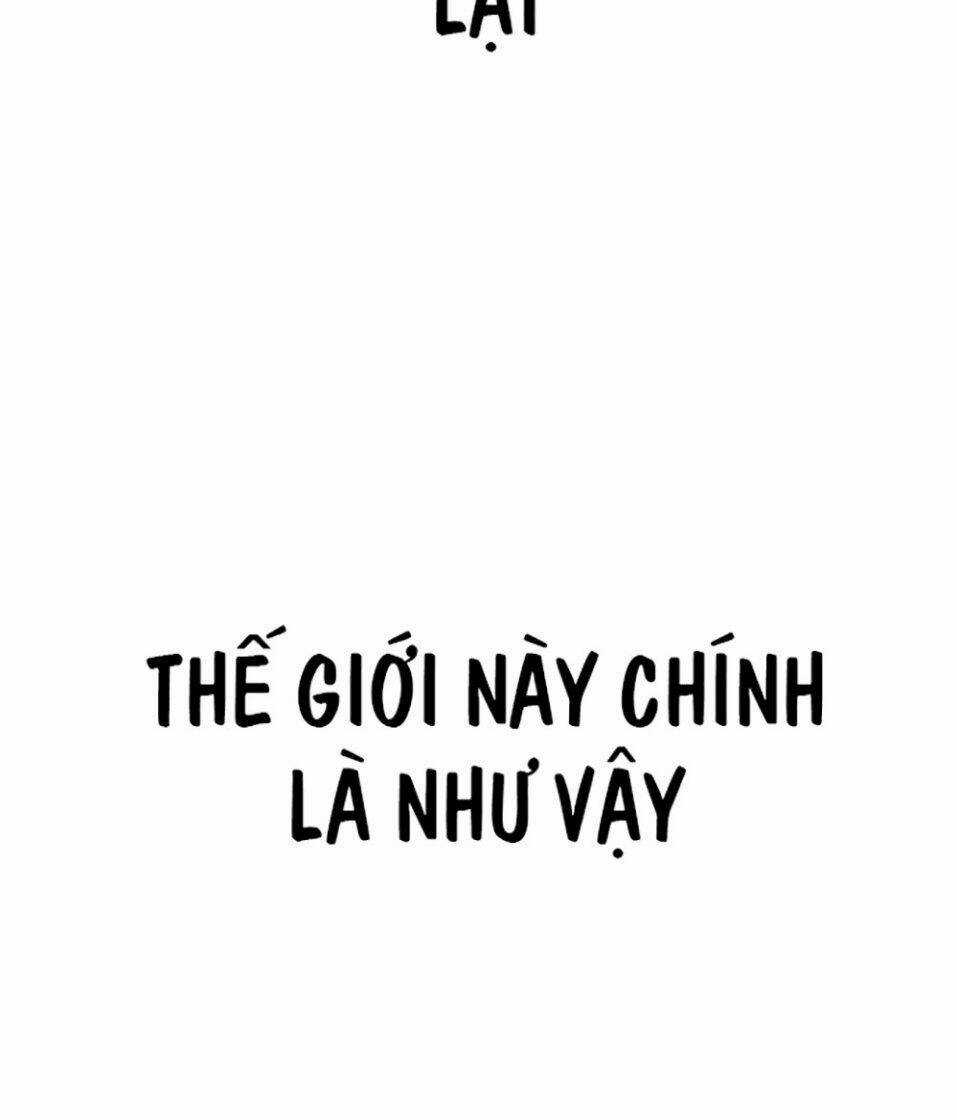 Trò Chơi Số Mệnh - Chapter 333 - Trang 36