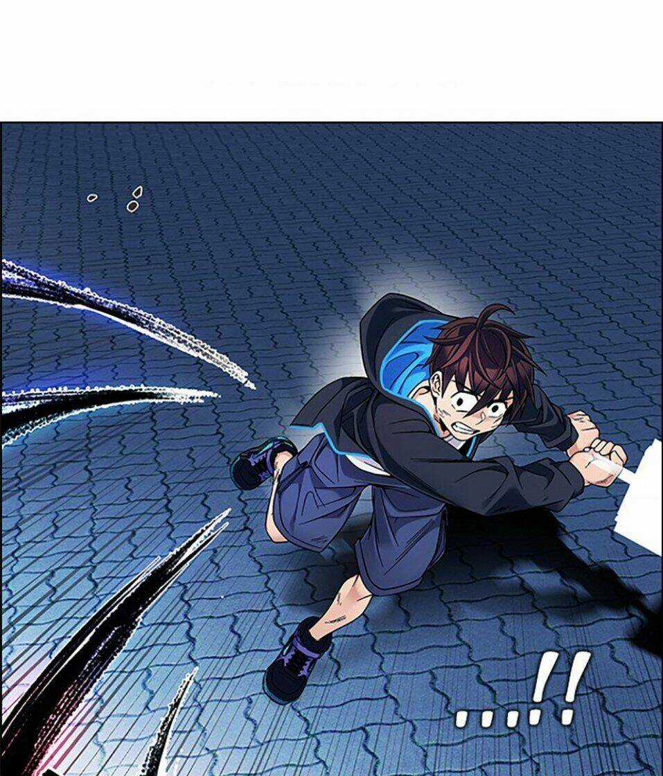 Trò Chơi Số Mệnh - Chapter 333 - Trang 37