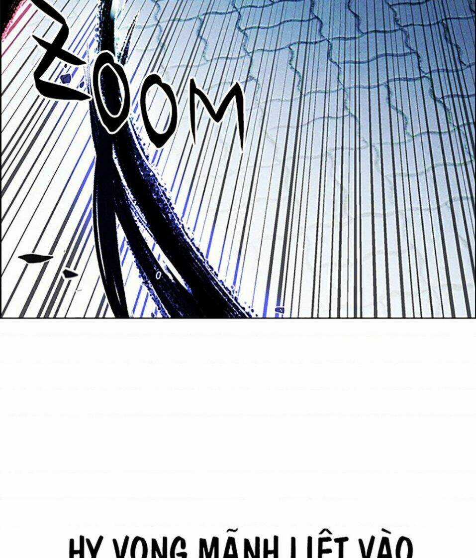 Trò Chơi Số Mệnh - Chapter 333 - Trang 38