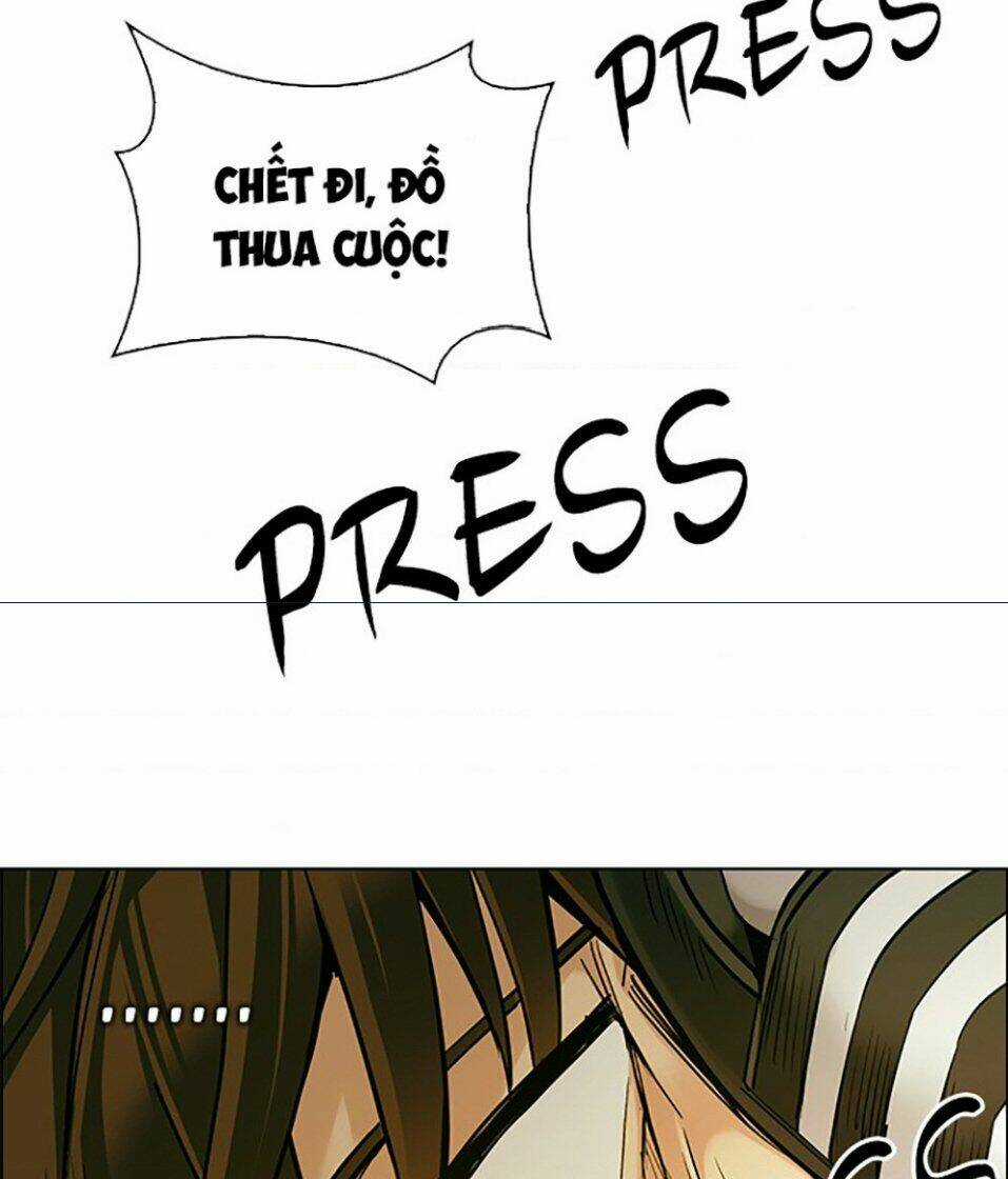 Trò Chơi Số Mệnh - Chapter 333 - Trang 5