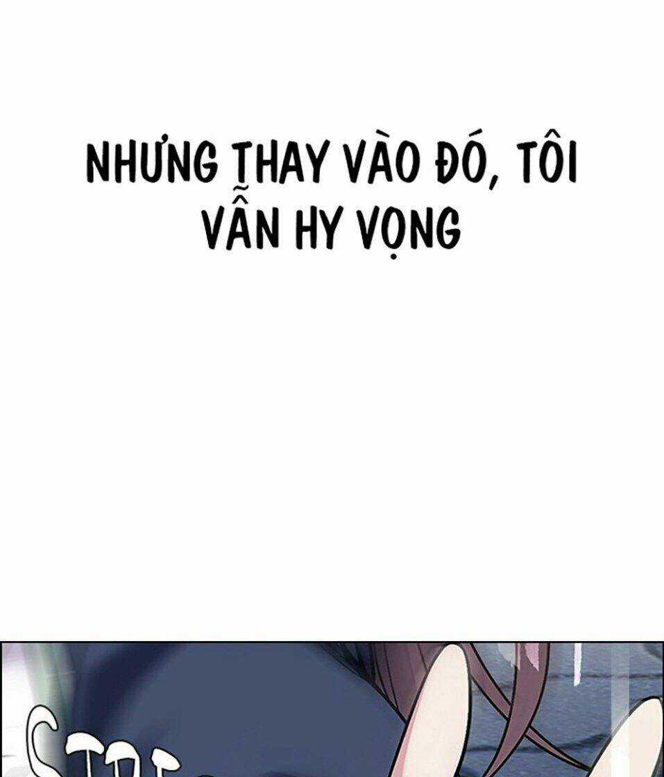 Trò Chơi Số Mệnh - Chapter 333 - Trang 41