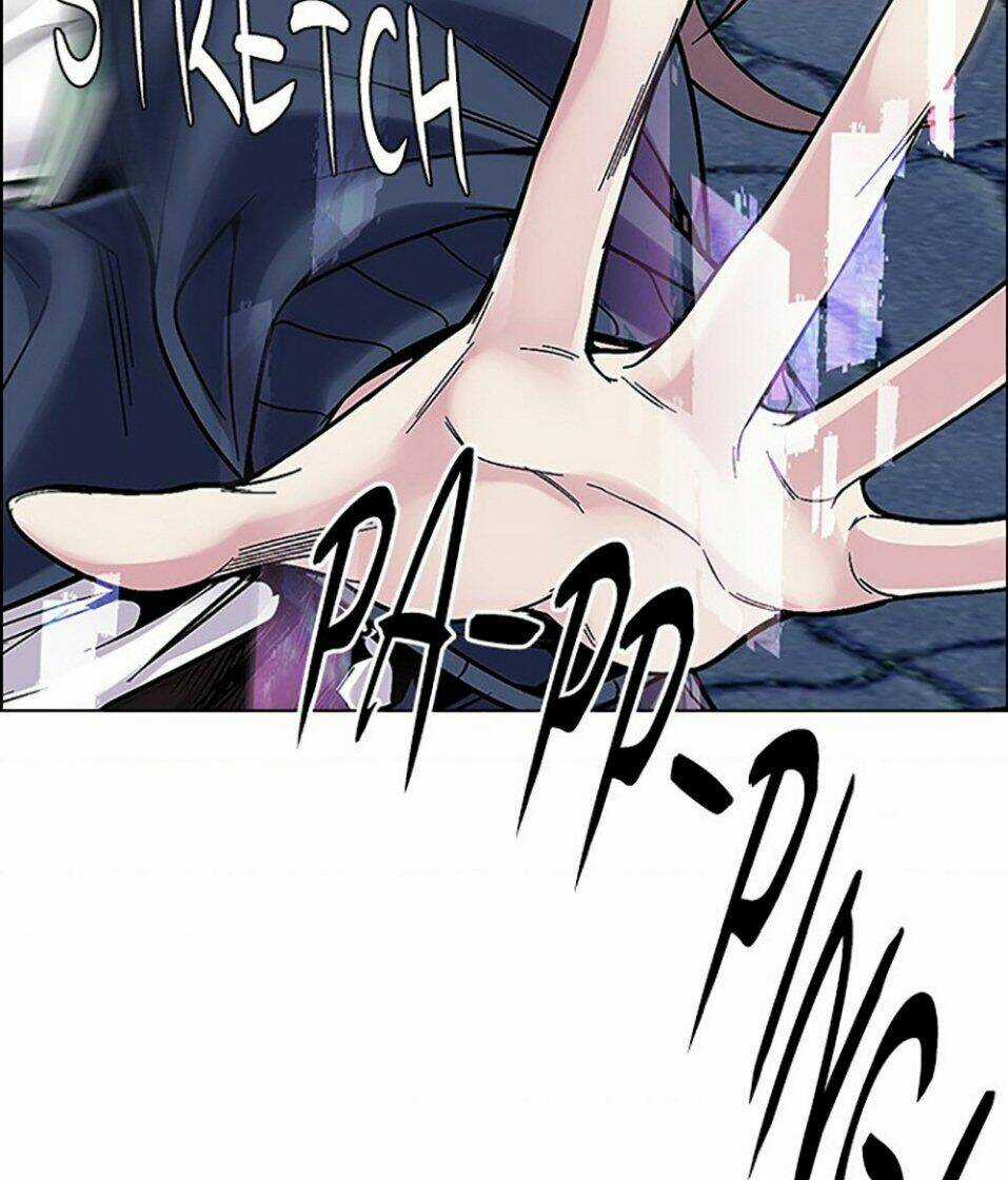 Trò Chơi Số Mệnh - Chapter 333 - Trang 42