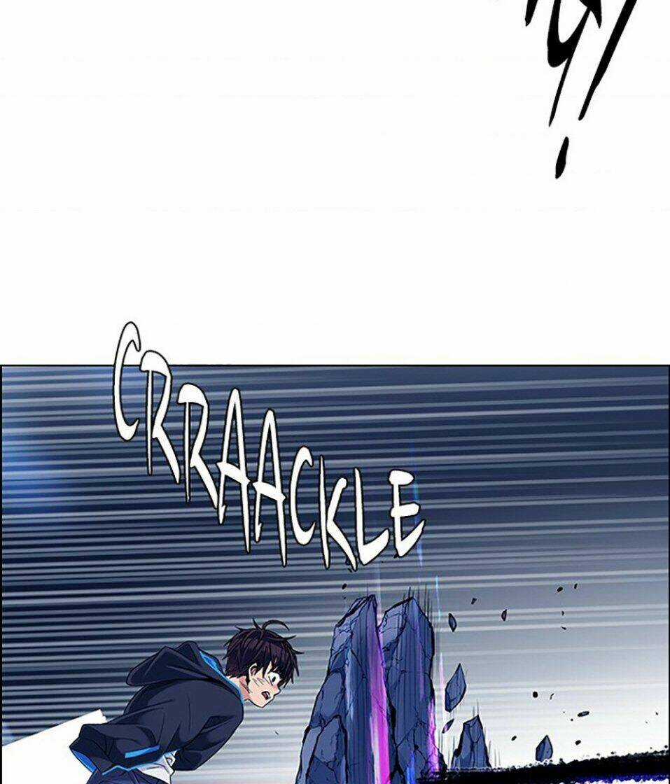 Trò Chơi Số Mệnh - Chapter 333 - Trang 43