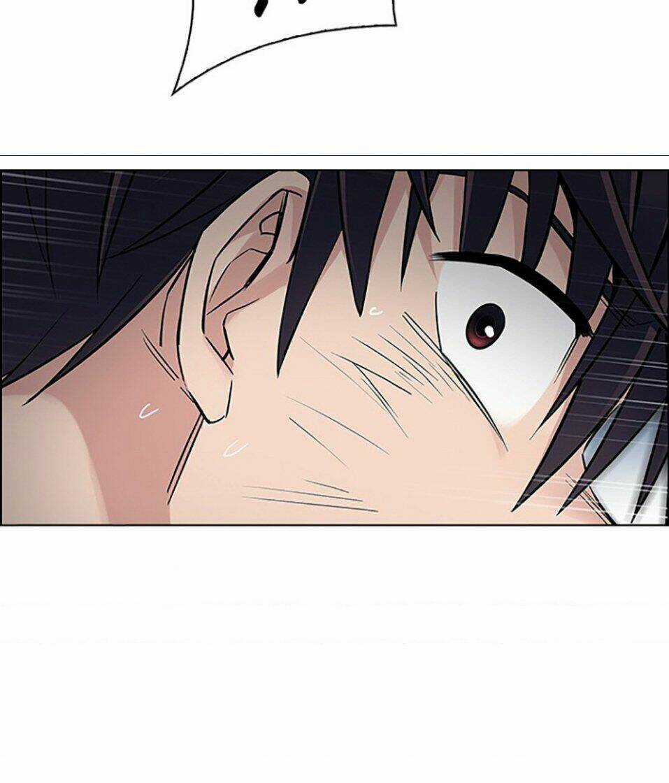 Trò Chơi Số Mệnh - Chapter 333 - Trang 45