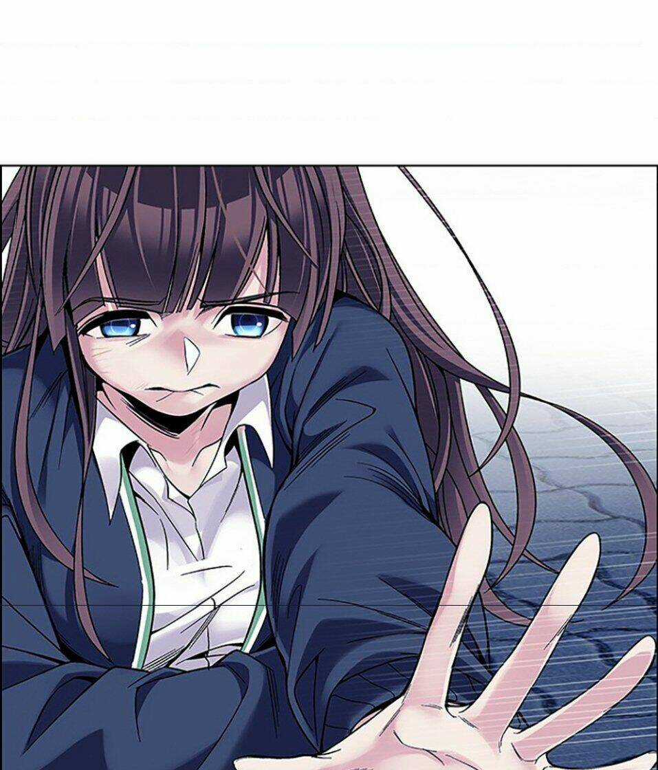 Trò Chơi Số Mệnh - Chapter 333 - Trang 46