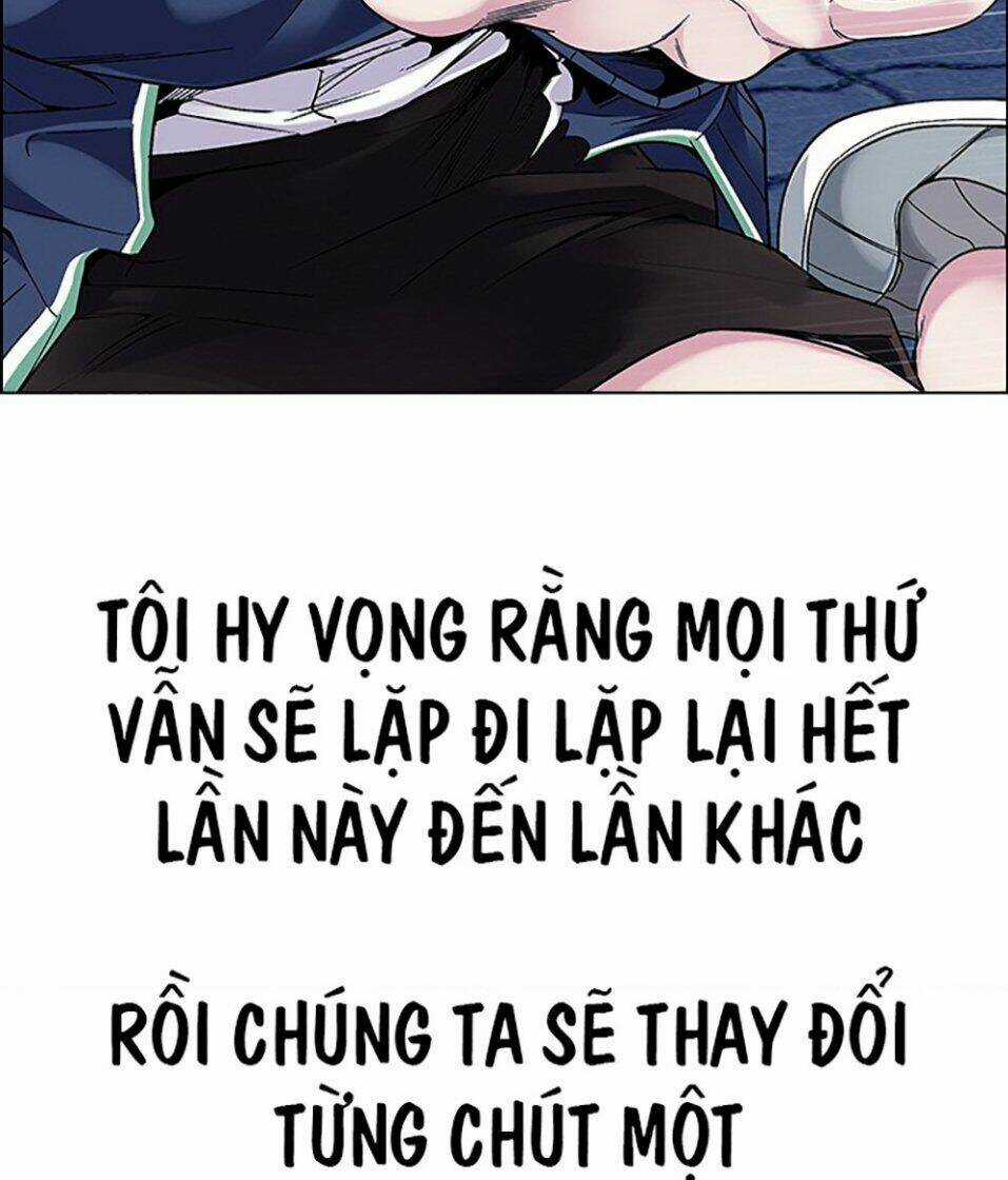 Trò Chơi Số Mệnh - Chapter 333 - Trang 47