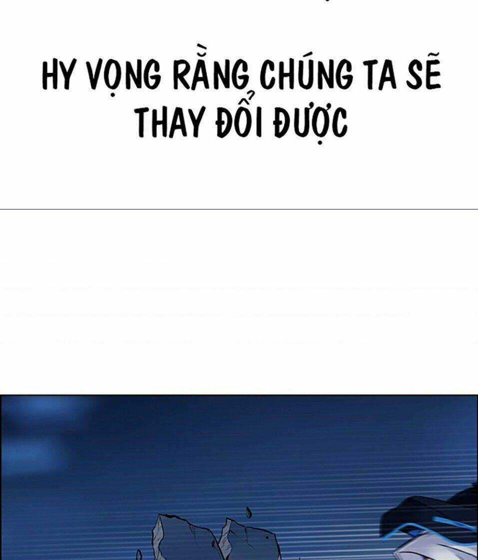 Trò Chơi Số Mệnh - Chapter 333 - Trang 48