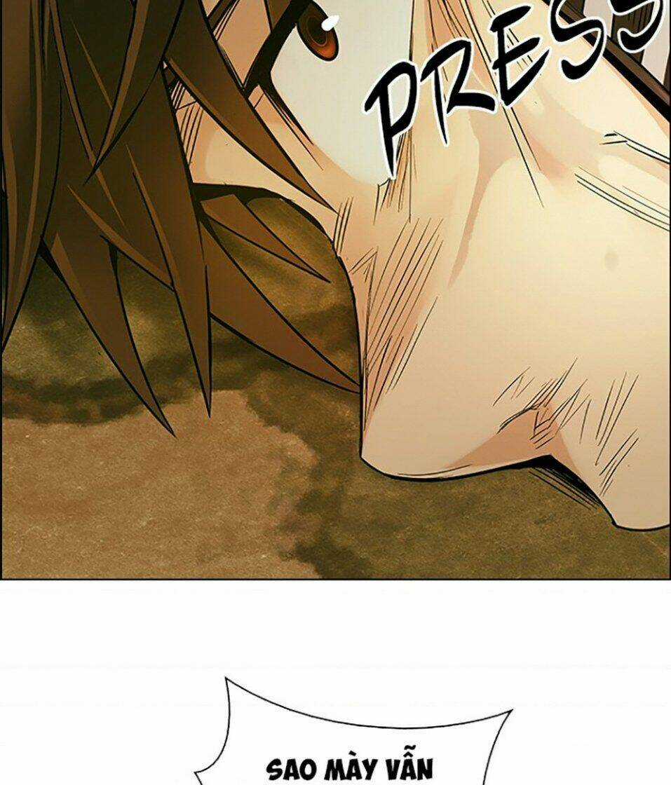 Trò Chơi Số Mệnh - Chapter 333 - Trang 6