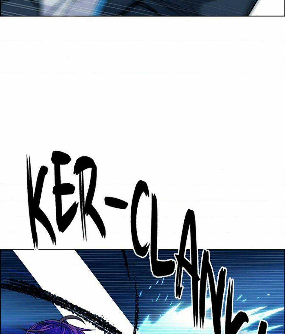 Trò Chơi Số Mệnh - Chapter 333 - Trang 52