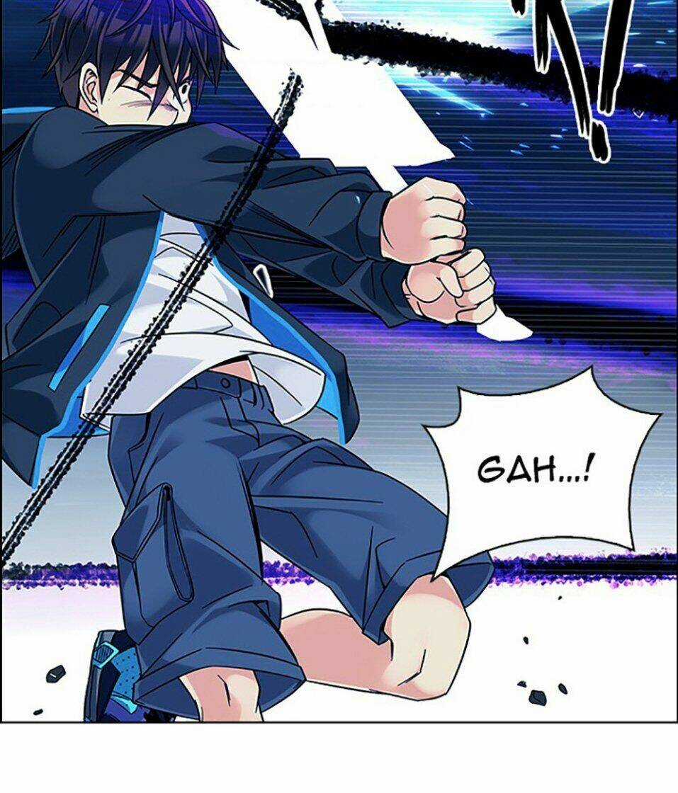 Trò Chơi Số Mệnh - Chapter 333 - Trang 53