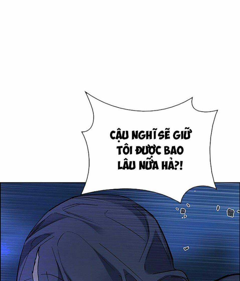 Trò Chơi Số Mệnh - Chapter 333 - Trang 54