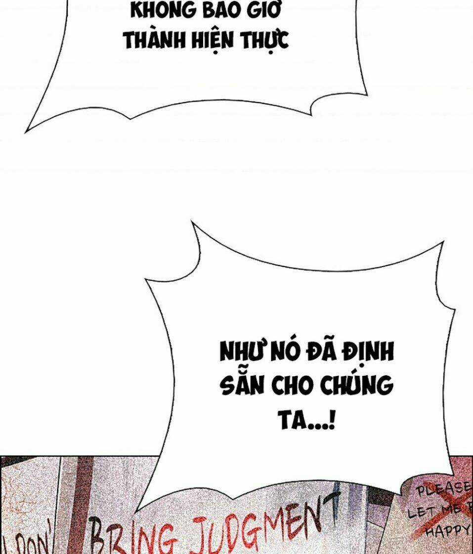 Trò Chơi Số Mệnh - Chapter 333 - Trang 56
