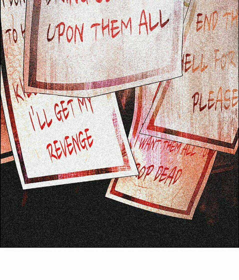 Trò Chơi Số Mệnh - Chapter 333 - Trang 57