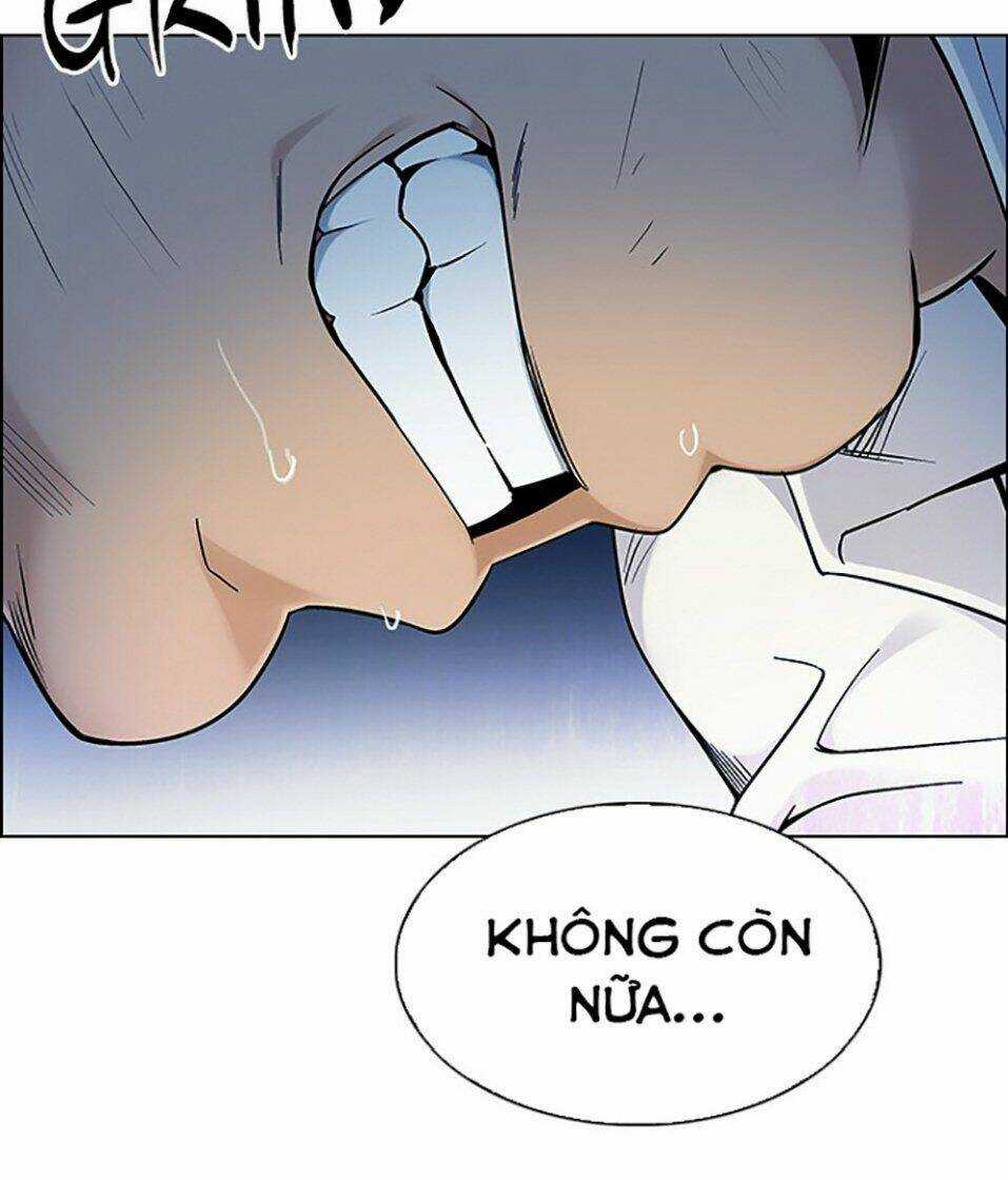Trò Chơi Số Mệnh - Chapter 333 - Trang 59