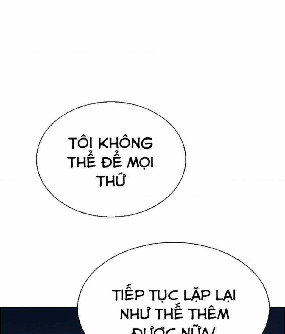 Trò Chơi Số Mệnh - Chapter 333 - Trang 60