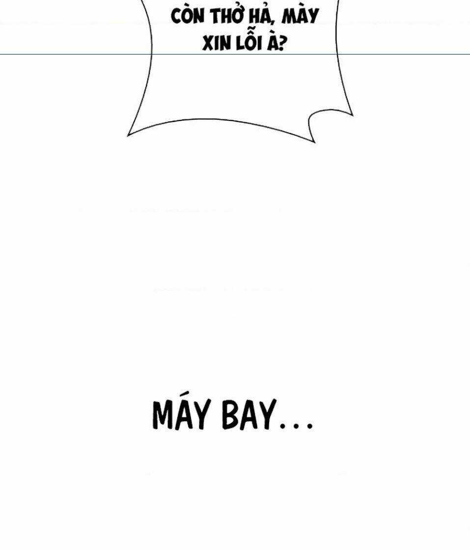 Trò Chơi Số Mệnh - Chapter 333 - Trang 7