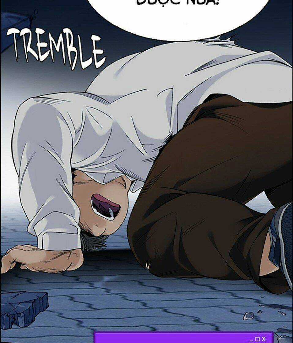 Trò Chơi Số Mệnh - Chapter 333 - Trang 61