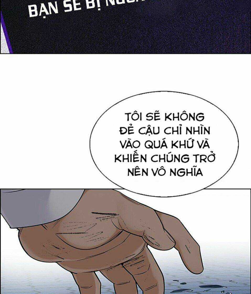 Trò Chơi Số Mệnh - Chapter 333 - Trang 63