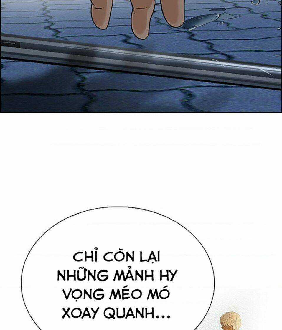 Trò Chơi Số Mệnh - Chapter 333 - Trang 64