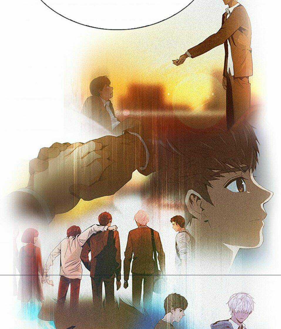 Trò Chơi Số Mệnh - Chapter 333 - Trang 65