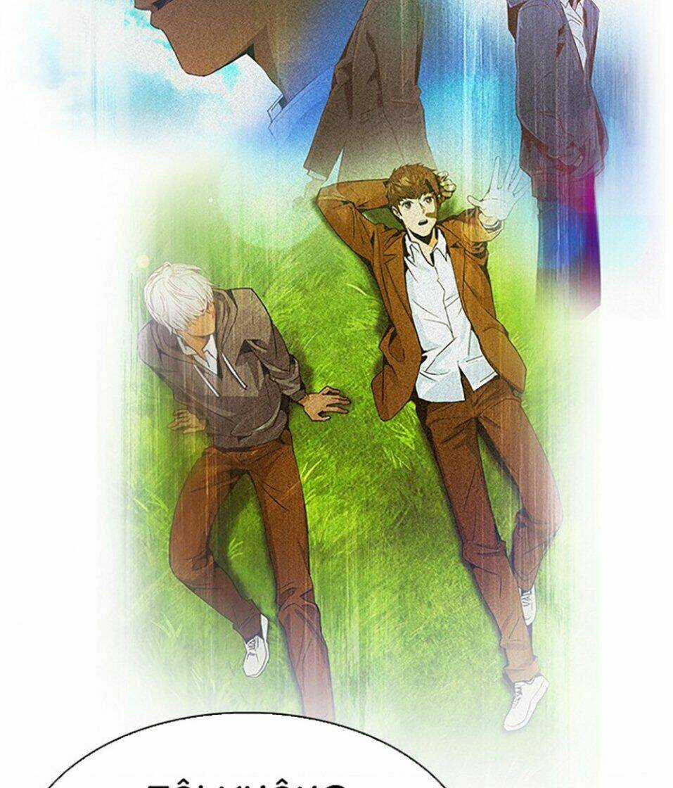 Trò Chơi Số Mệnh - Chapter 333 - Trang 66