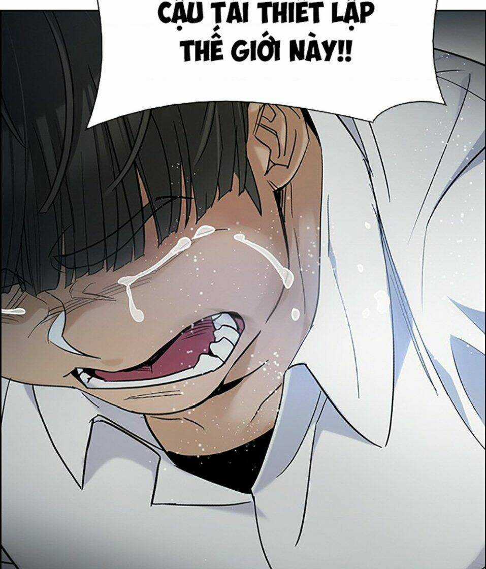 Trò Chơi Số Mệnh - Chapter 333 - Trang 68