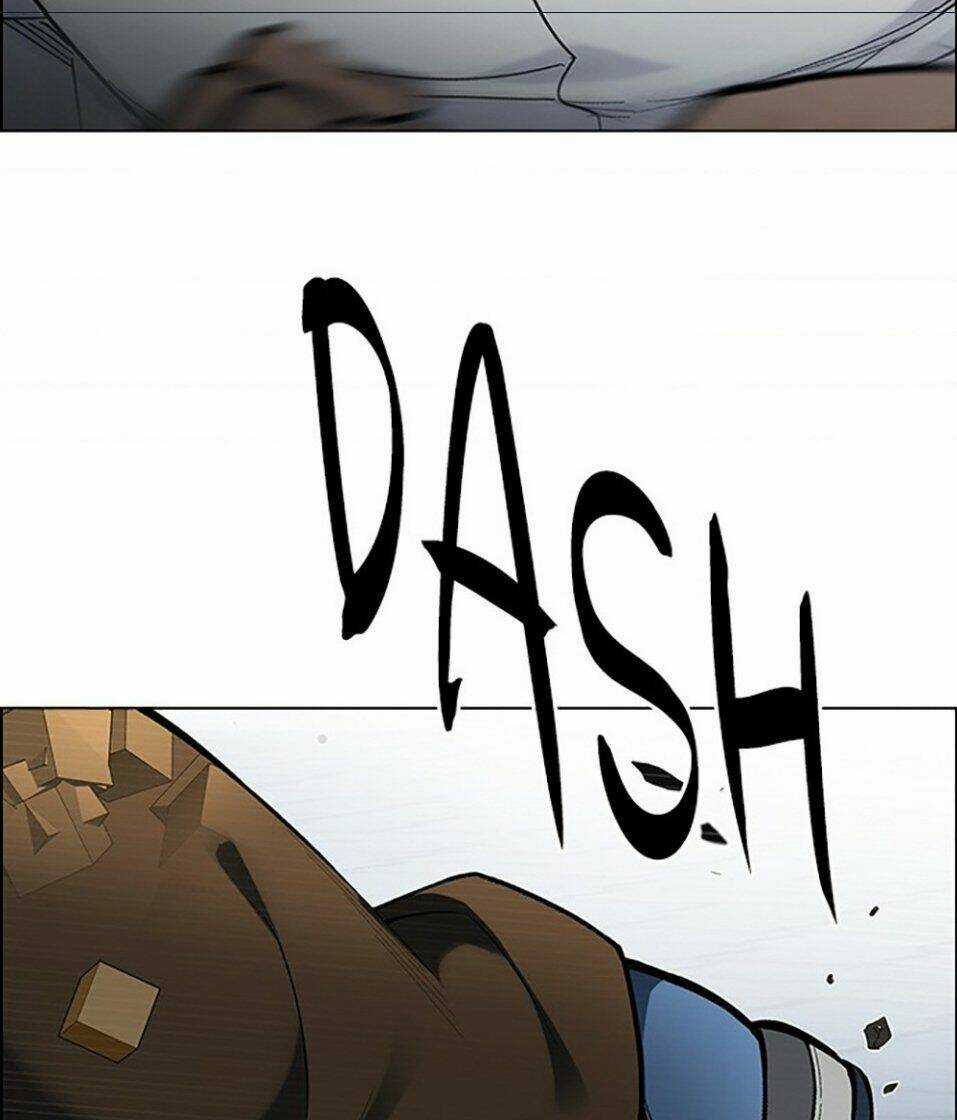 Trò Chơi Số Mệnh - Chapter 333 - Trang 69