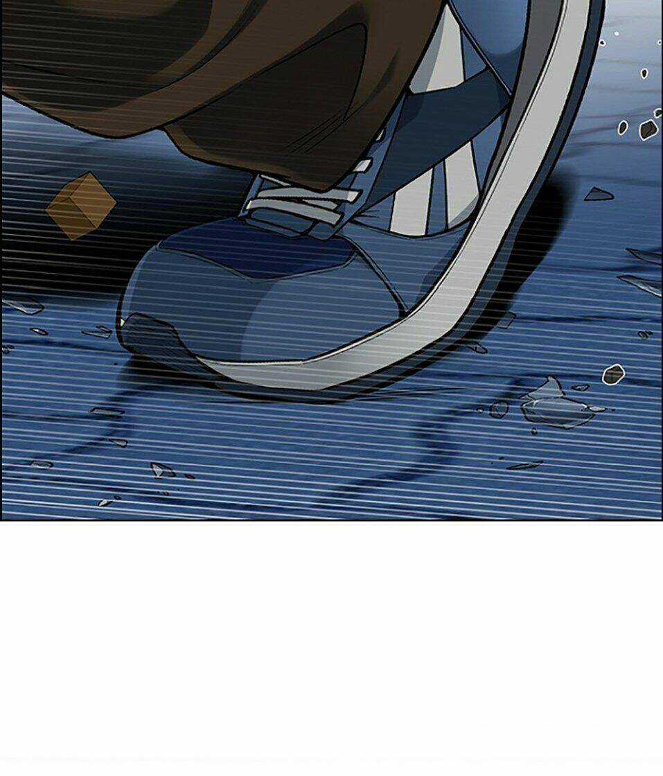 Trò Chơi Số Mệnh - Chapter 333 - Trang 70