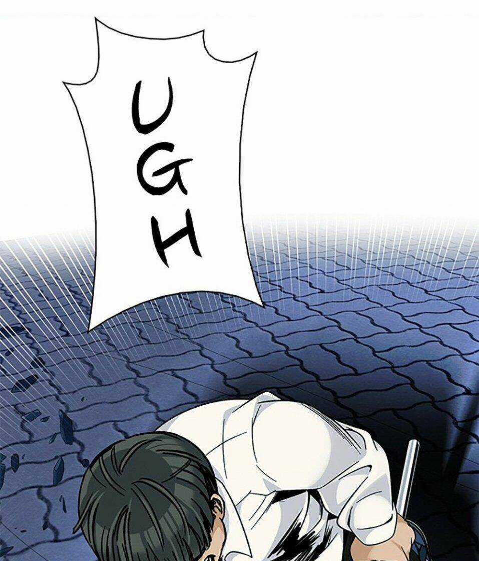 Trò Chơi Số Mệnh - Chapter 333 - Trang 71