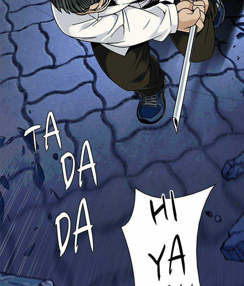 Trò Chơi Số Mệnh - Chapter 333 - Trang 72