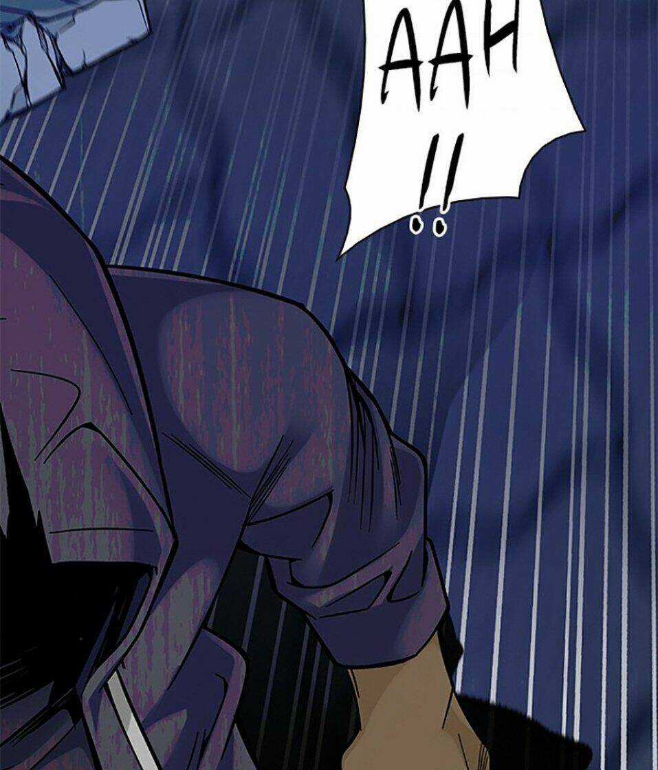 Trò Chơi Số Mệnh - Chapter 333 - Trang 73