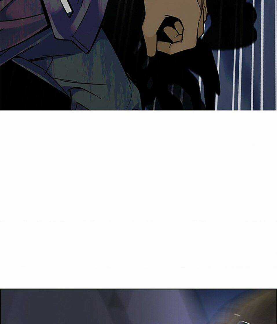 Trò Chơi Số Mệnh - Chapter 333 - Trang 74