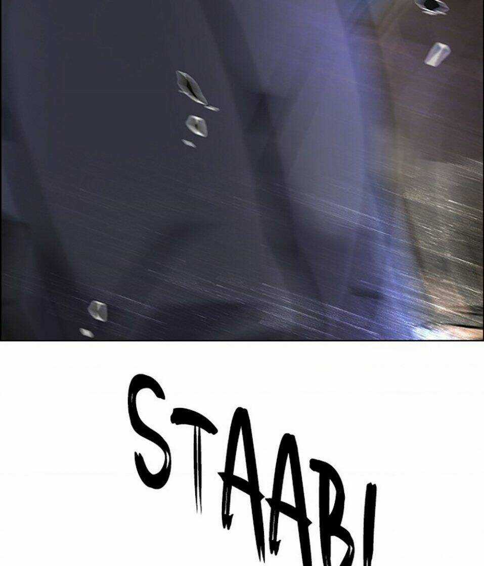 Trò Chơi Số Mệnh - Chapter 333 - Trang 75