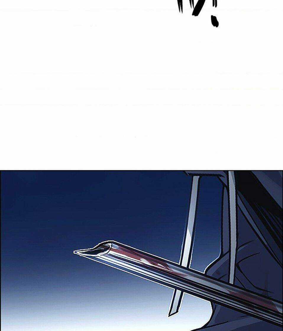 Trò Chơi Số Mệnh - Chapter 333 - Trang 76