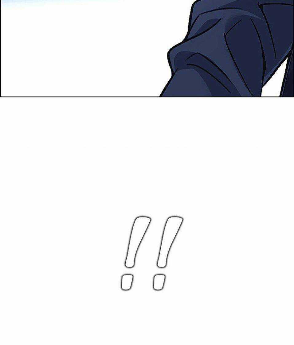 Trò Chơi Số Mệnh - Chapter 333 - Trang 77