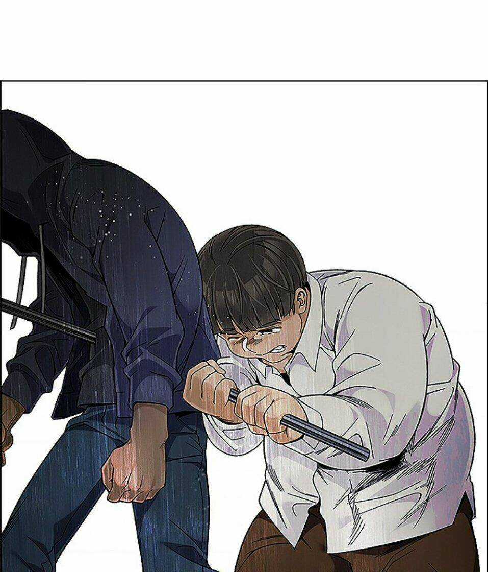 Trò Chơi Số Mệnh - Chapter 333 - Trang 78