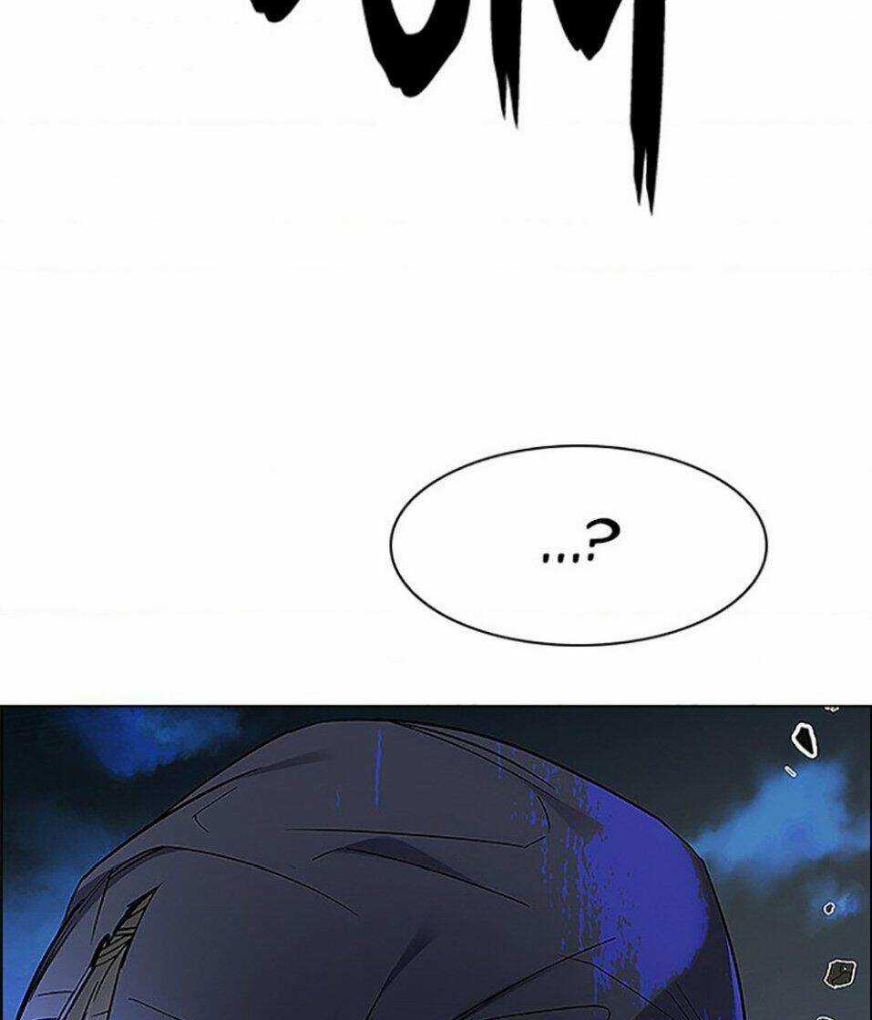 Trò Chơi Số Mệnh - Chapter 333 - Trang 80