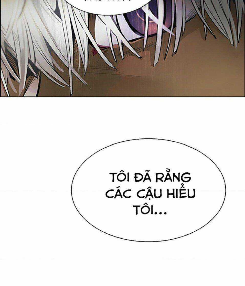Trò Chơi Số Mệnh - Chapter 333 - Trang 82
