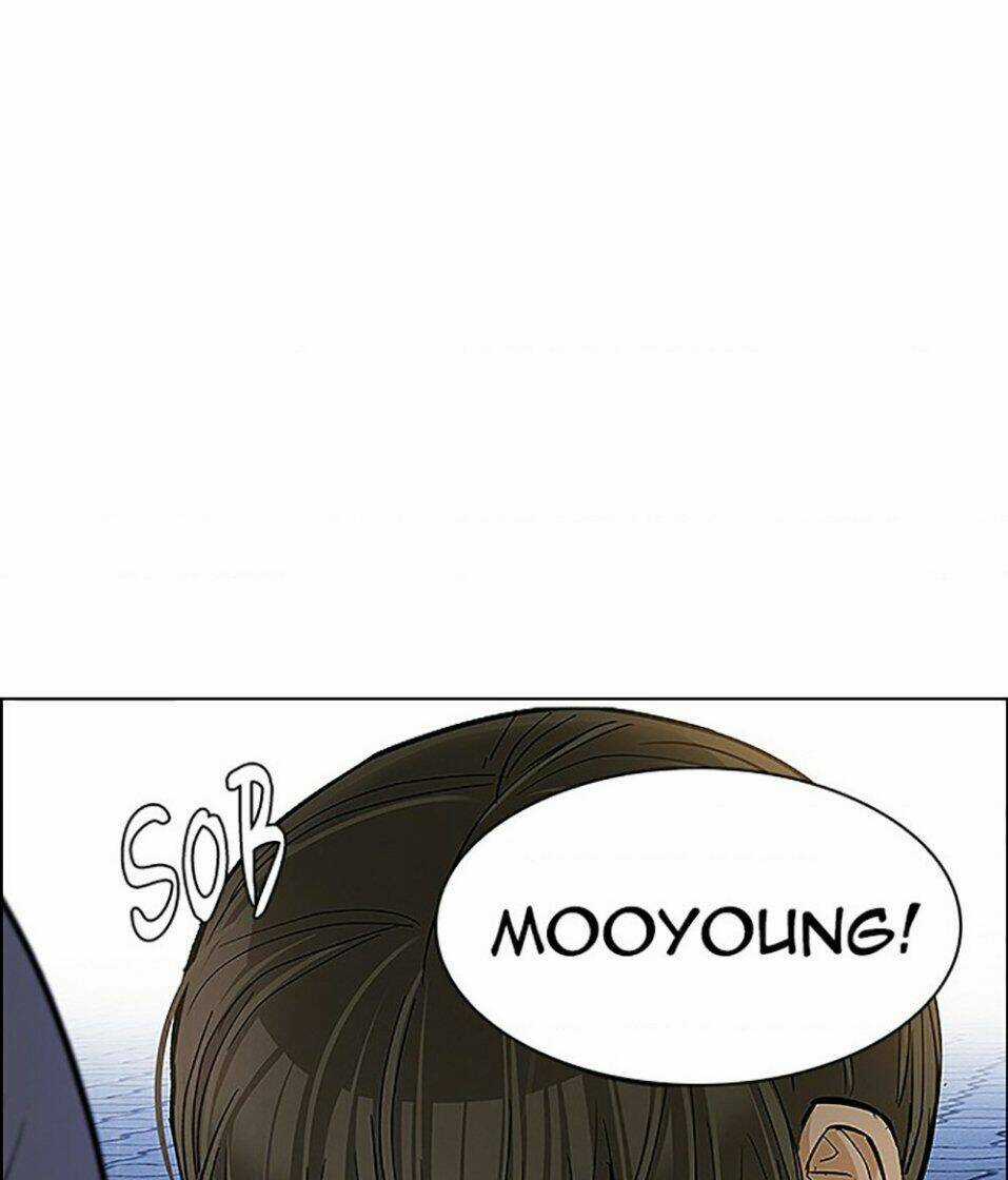 Trò Chơi Số Mệnh - Chapter 333 - Trang 83