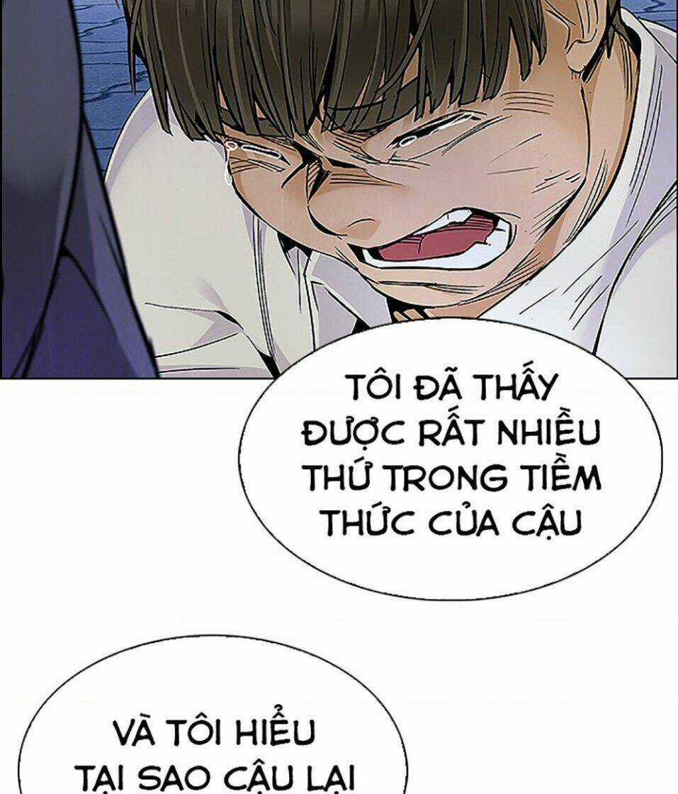 Trò Chơi Số Mệnh - Chapter 333 - Trang 84