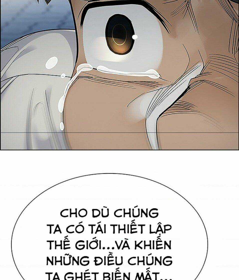 Trò Chơi Số Mệnh - Chapter 333 - Trang 86