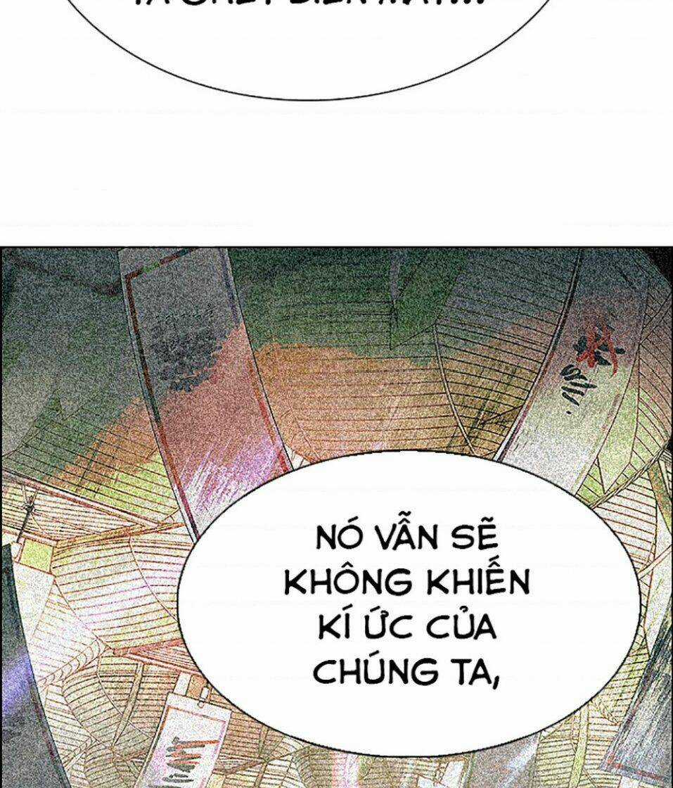 Trò Chơi Số Mệnh - Chapter 333 - Trang 87