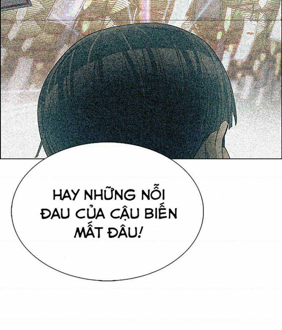 Trò Chơi Số Mệnh - Chapter 333 - Trang 88