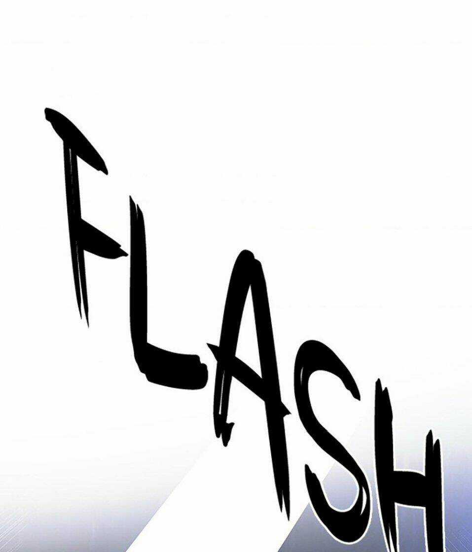 Trò Chơi Số Mệnh - Chapter 333 - Trang 90