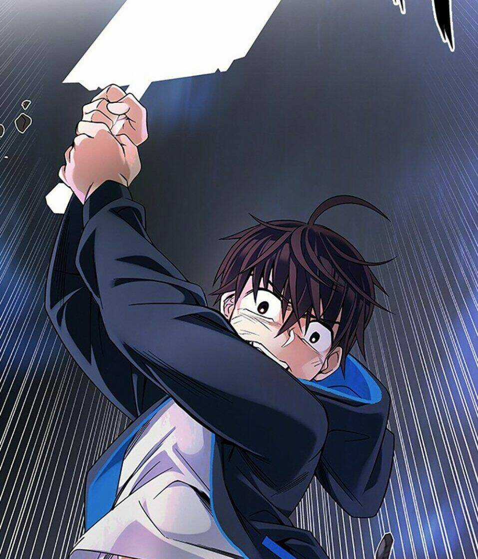 Trò Chơi Số Mệnh - Chapter 333 - Trang 91