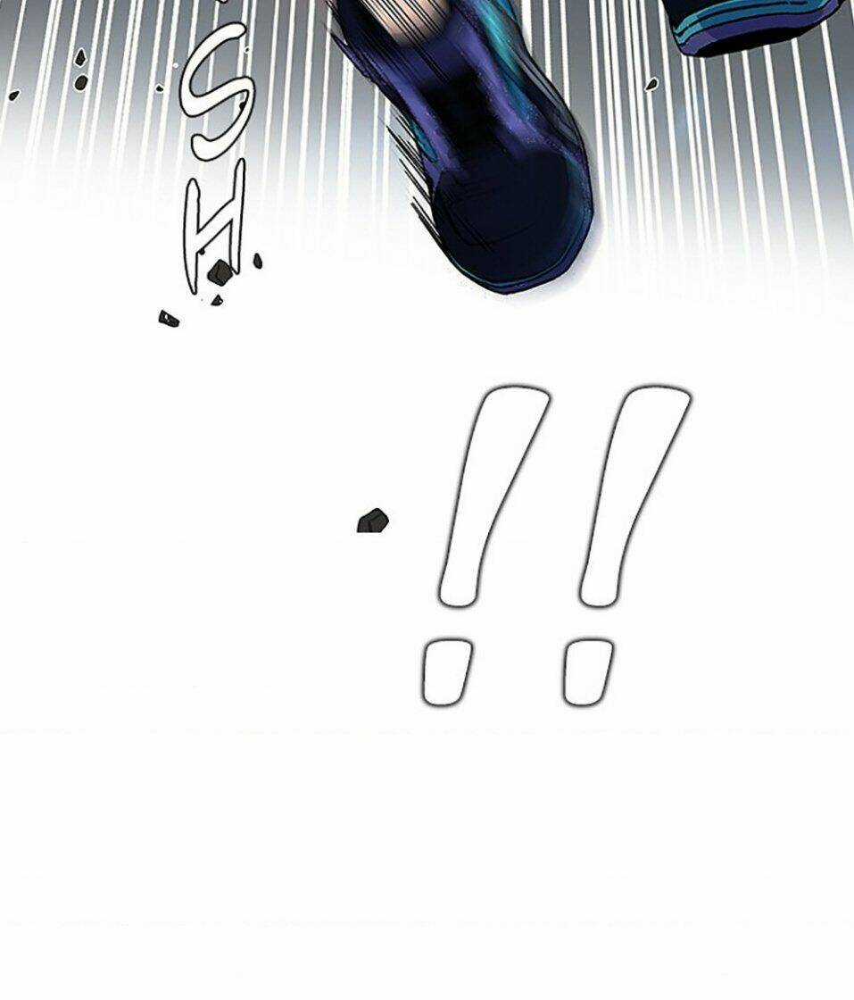 Trò Chơi Số Mệnh - Chapter 333 - Trang 93