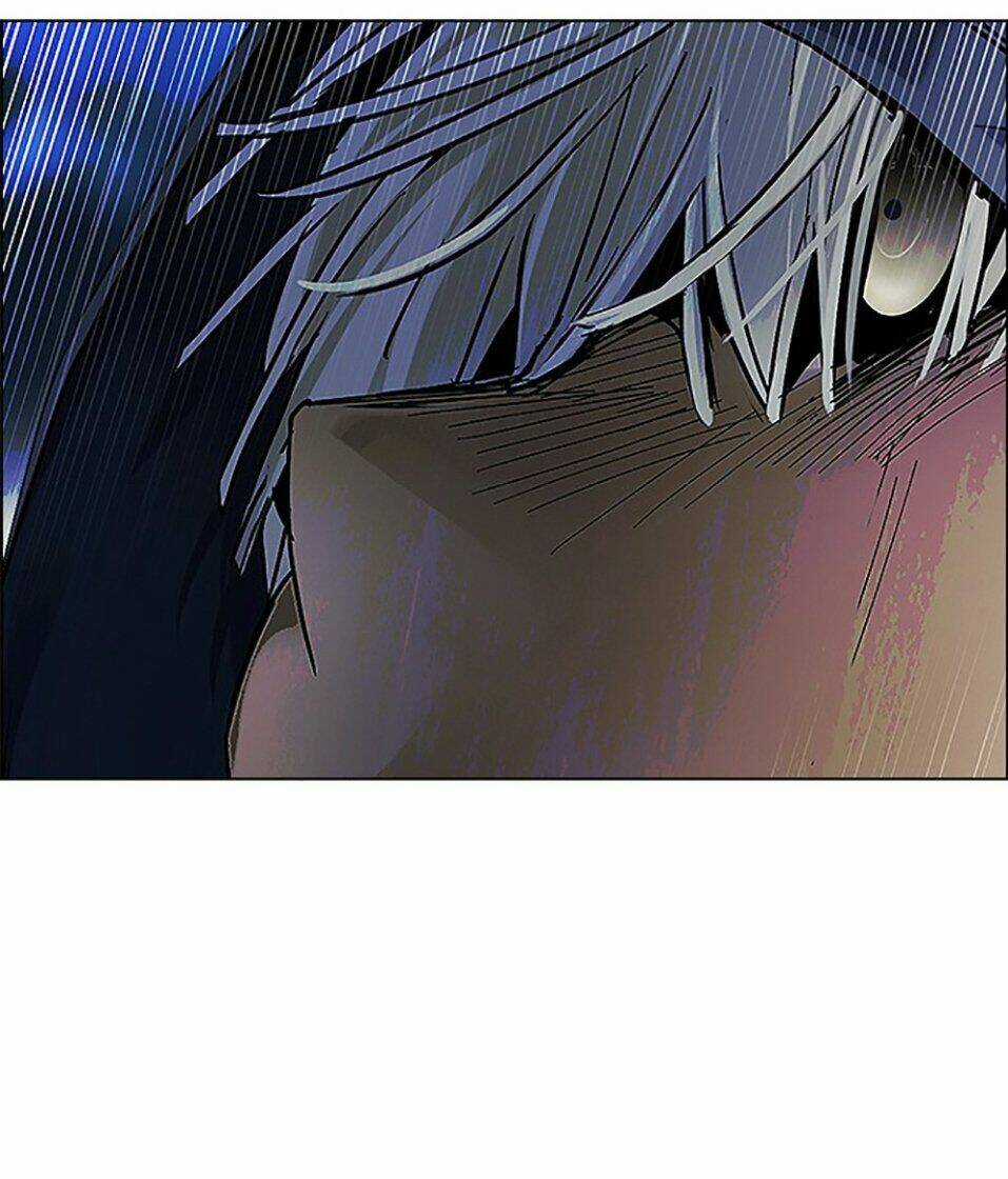 Trò Chơi Số Mệnh - Chapter 333 - Trang 94