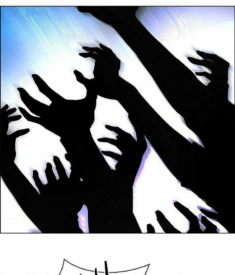 Trò Chơi Số Mệnh - Chapter 333 - Trang 95