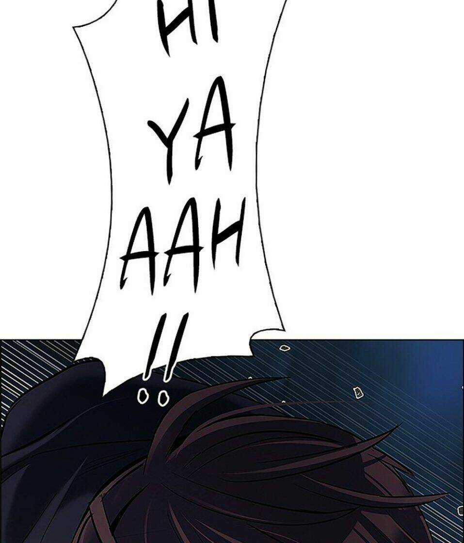 Trò Chơi Số Mệnh - Chapter 333 - Trang 96