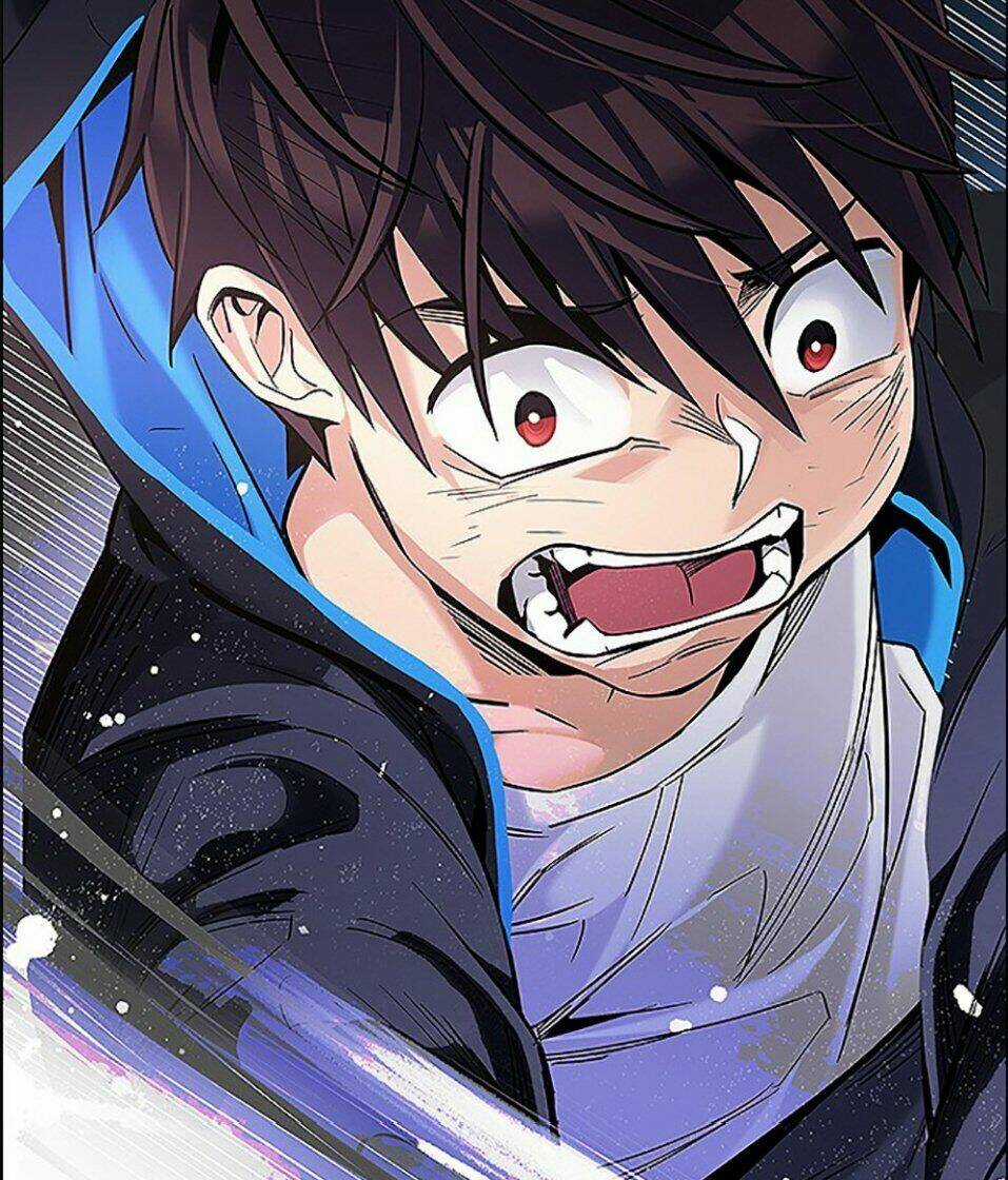 Trò Chơi Số Mệnh - Chapter 333 - Trang 97